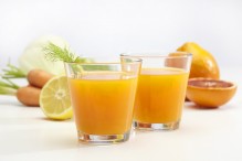 Ore 18.00 #Happy fruit hourEstratto “Tutto Benessere”
