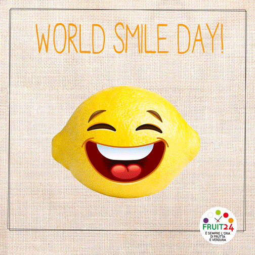 banner_504x504_smile