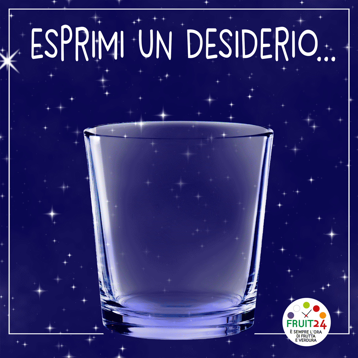 GIF_SanLorenzo_piccola