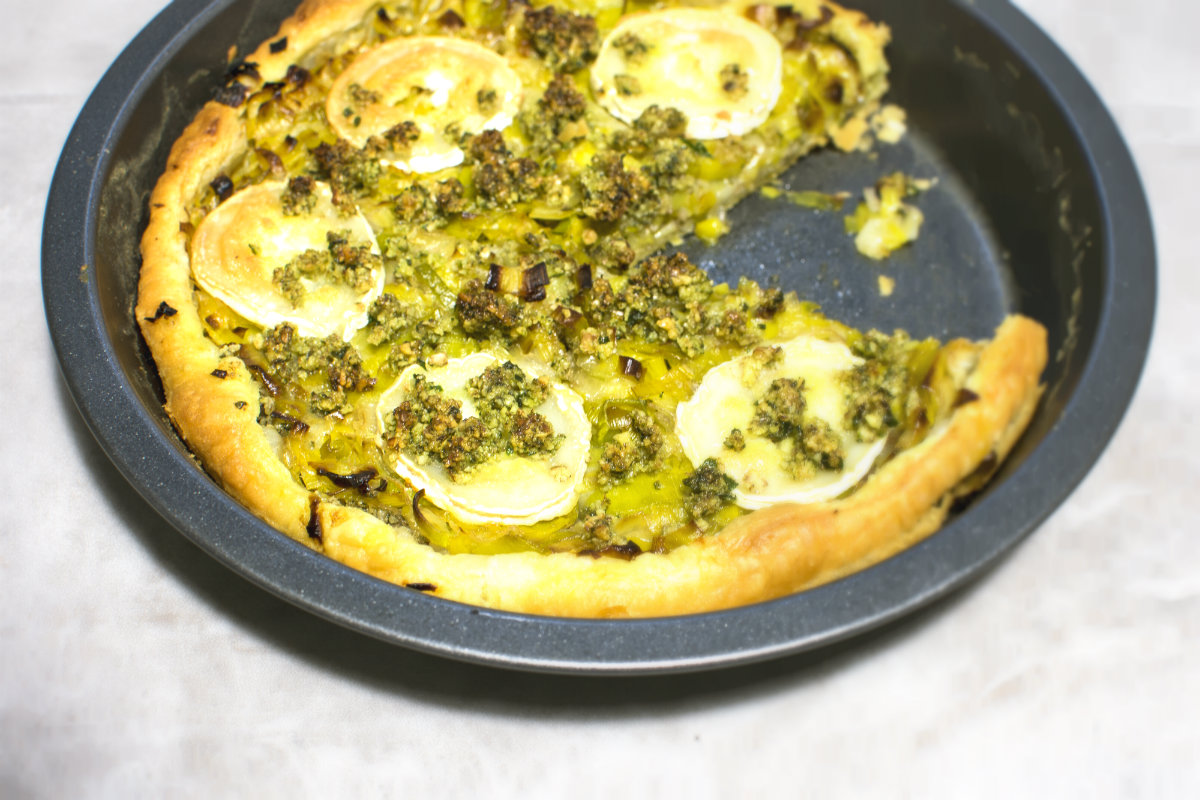 torta salata2 web