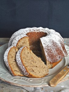 ciambella 3web